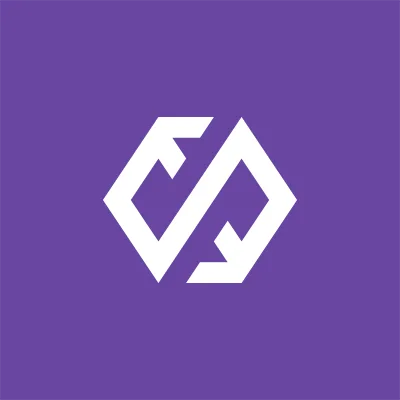 柠檬直播bonuohao